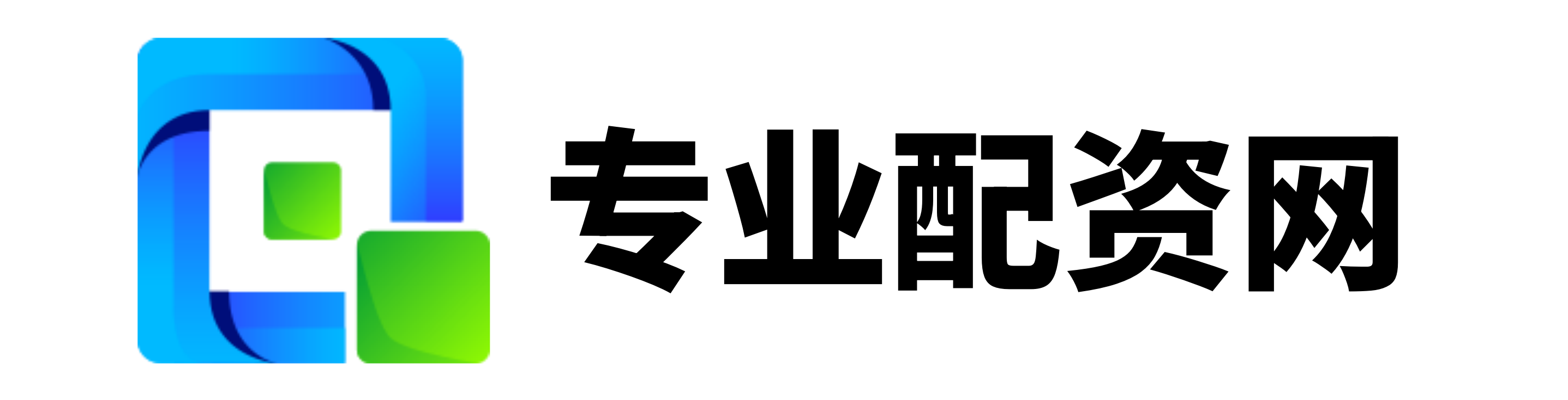 配资查询