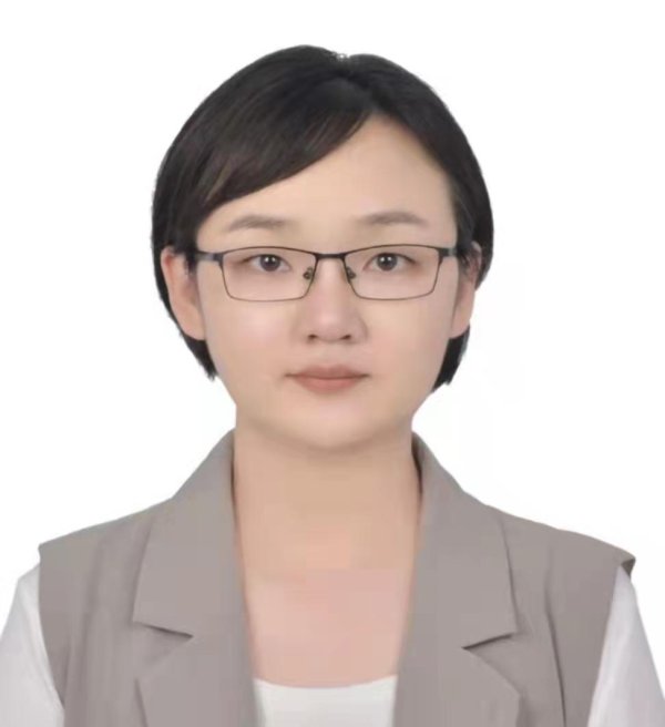 股民配资炒股 华为云发布CloudMatrix 384超节点 已规模上线昇腾云